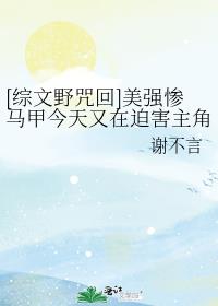 [����Ұ���]��ǿ�����׽��������Ⱥ�����