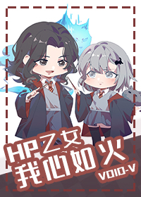 [hp����˹]�������