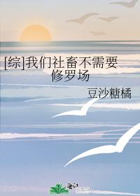 [��]����������Ҫ���޳�