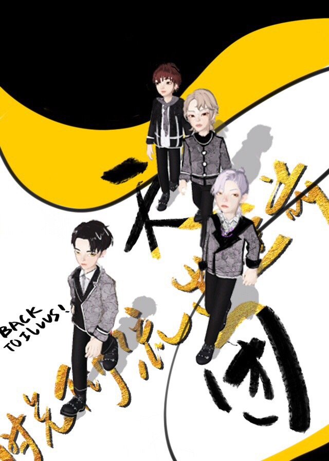 ʱ�⵹�����ų���ǰ[����]