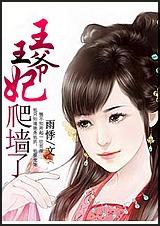 ��ү������������