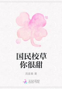 ����У�������