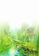 [����]����