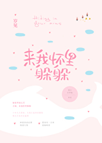 ���һ�����