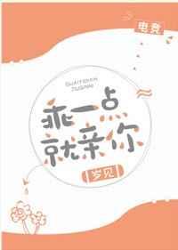 ��һ�������