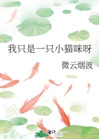 ��ֻ��һֻСè��ѽ