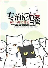 ����֮����֮�����