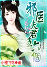 аҽ���������