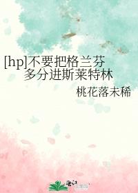 [hp]��Ҫ�Ѹ����Ҷ�ֽ�˹������