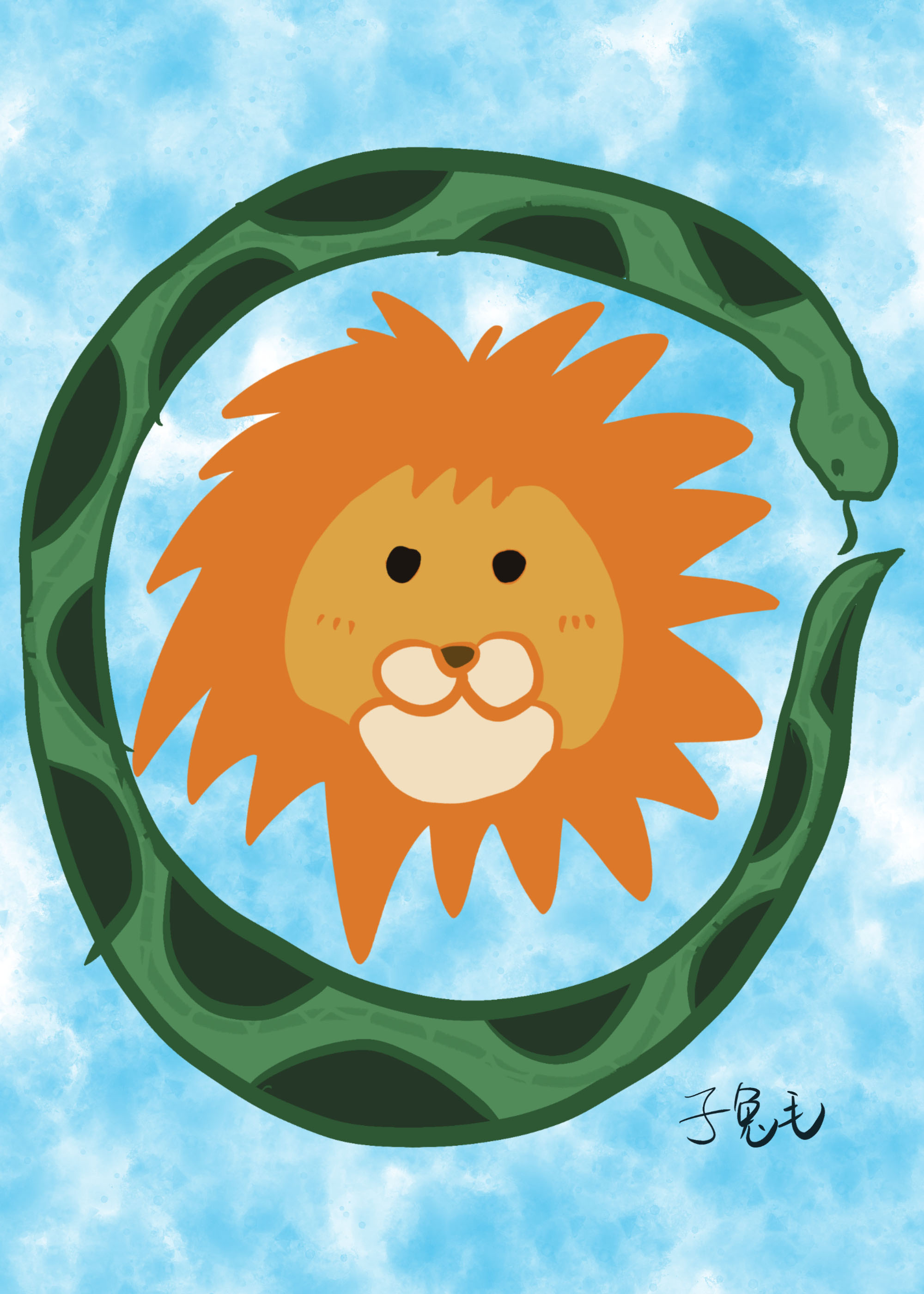 ����[HP�¹�]