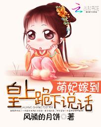 �����޵������Ϲ���˵��