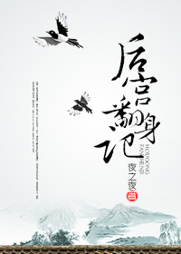 �󹬷�����