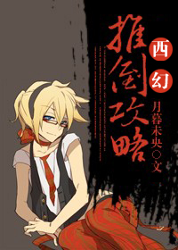 ������Ȯ����