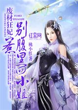 �ϲĿ��������Ǹ�����С��