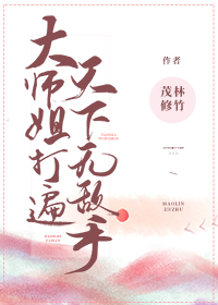 ��ʦ���������޵���