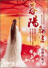 ĺ������