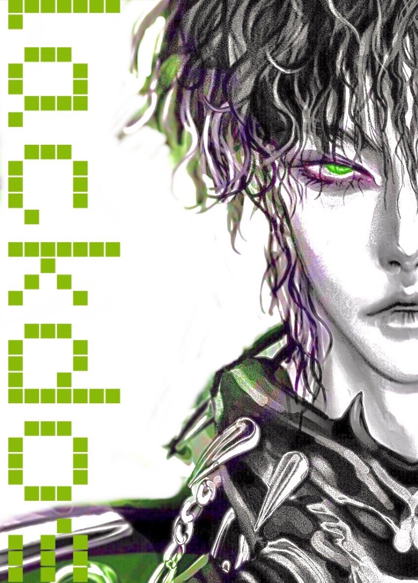 ����һ��а�����ޡ�