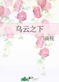 ����֮��