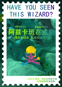 hp���ȿ������ӷ�