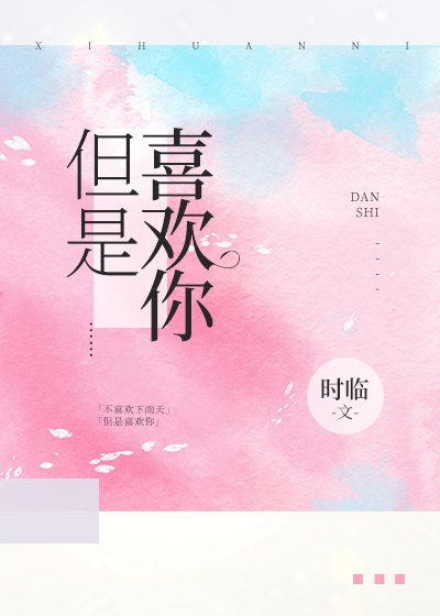 ����ϲ����