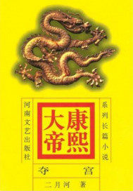 ������ۡ����Ṭ����