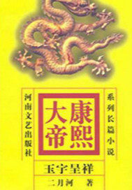 ������ۡ����������