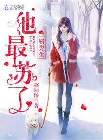 ��������������