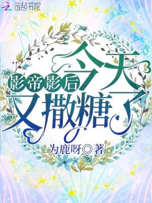 Ӱ��Ӱ�������������